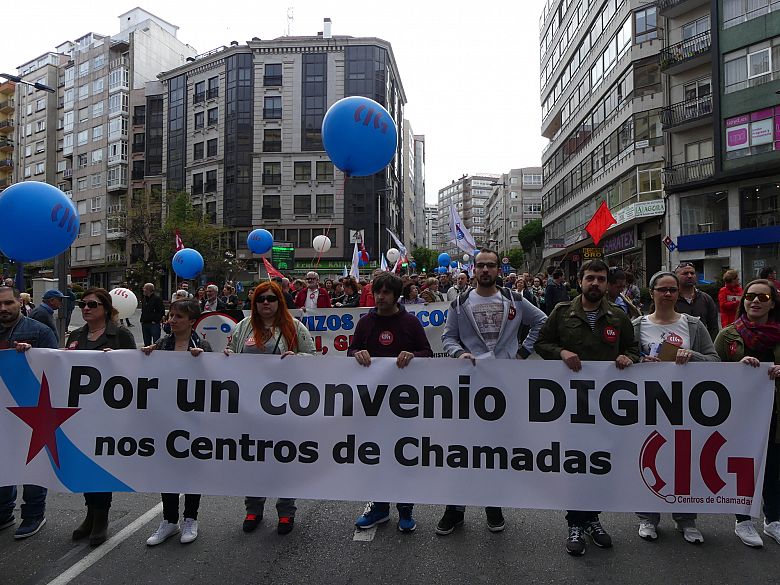 2017-05-01-ManifaPrimeiroMaioVigo07.jpg